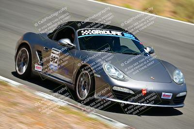 media/May-25-2025-Nasa (Sun) [[dcc9ba5c99]]/Time Trial/Session 3 (Turn 5)/